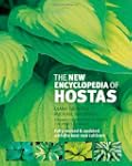 The New Encyclopedia of Hostas