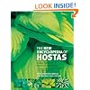 The New Encyclopedia of Hostas