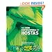The New Encyclopedia of Hostas