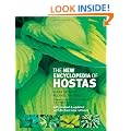 The New Encyclopedia of Hostas