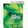 The New Encyclopedia of Hostas