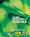 The New Encyclopedia of Hostas