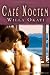 Cafe Noctem