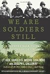 We Are Soldiers Still