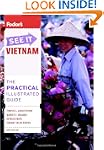 Fodor's See It Vietnam, 3rd Edition