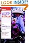 Fodor's See It Vietnam, 3rd Edition