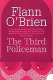 The third policeman
