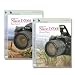Blue Crane Digital Nikon D7000 DVD Instructional 2 Pack Volumes 1 and 2