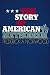 The Story of American Methodism
