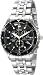 Citizen Men's Eco-Drive Perpetual Calendar Alarm Chronograph Watch #BL5290-59E