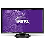 BenQ 27型 2560x1440(WQHD) 液晶ディスプレイGW2765HT
