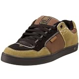 C1RCA Mens 205 Evo Sneaker