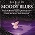 The Best Of The Moody Blues