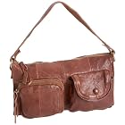 7 Chi Pamela Mini Shoulder Bag