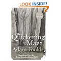 The Quickening Maze