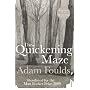 The Quickening Maze