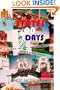 Around the States in 90 Days