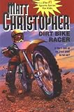 Search : Dirt Bike Racer