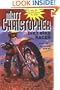 Dirt Bike Racer