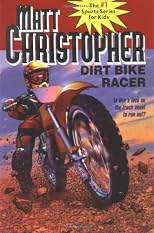 Dirt Bike Racer
