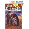 Dirt Bike Racer