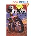 Dirt Bike Racer