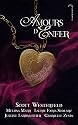 Amours d'Enfer