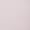 Pale Pink