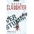 Verstummt: Thriller