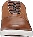 ALDO Men's THUSEN Fashion Sneaker