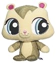 Littlest Pet Shop LPSO Virtual Pets  - SQUIRREL