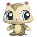 Littlest Pet Shop LPSO Virtual Pets  - SQUIRREL