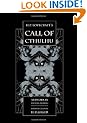 H.P. Lovecraft's Call of Cthulhu