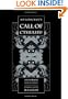 H.P. Lovecraft's Call of Cthulhu