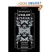 H.P. Lovecraft's Call of Cthulhu