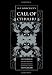 H.P. Lovecraft's Call of Cthulhu