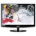 Samsung 2233SW 21.5-Inch Full HD Widescreen LCD Monitor