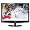 Samsung 2233SW 21.5-Inch Full HD Widescreen LCD Monitor