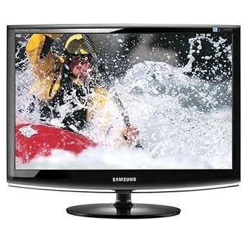 Set A Shopping Price Drop Alert For Samsung 2233SW 21.5-Inch Full HD Widescreen LCD Monitor
