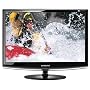Samsung 2233SW 21.5-Inch Full HD Widescreen LCD Monitor