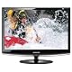 Samsung 2233SW 21.5-Inch Full HD Widescreen LCD Monitor