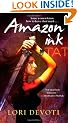 Amazon Ink