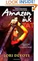 Amazon Ink (Amazons, Book 1)