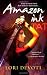 Amazon Ink (Amazons, Book 1)