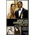 African Americans and the Oscar: Decades of Struggle and Achievement by Edward Mapp