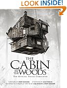 The Cabin in the Woods