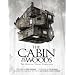 The Cabin in the Woods: The Official Visual Companion