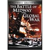 Battle of Midway/Global War (Full Screen)by Henry Fonda