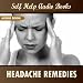 Headache Remedies 03
