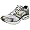 White/sol-Bronze